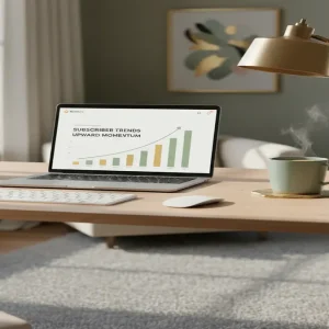 monetize a niche daily newsletter