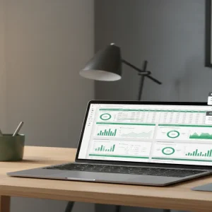 sell google sheets templates