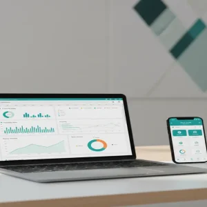 turn spreadsheets into saas