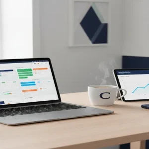 sell digital study guides