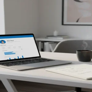 ghostwriting for linkedin