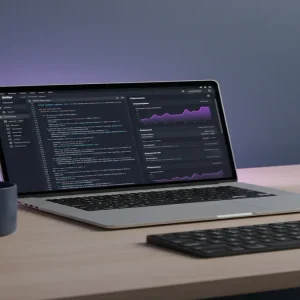 selling micro-saas boilerplates