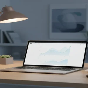build micro-saas without code
