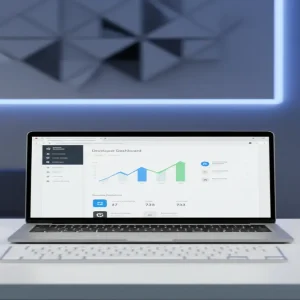 build chrome extensions