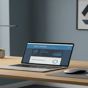 turn spreadsheets into saas