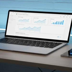 build chrome extensions