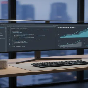 build micro-saas plugins