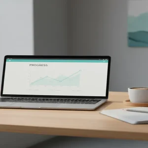 build micro-saas tools