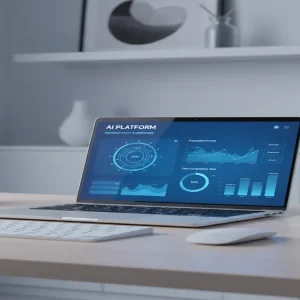 sell custom GPT agents