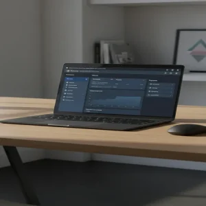 build chrome extensions