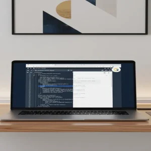 build chrome extensions