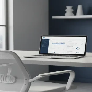 linkedin ghostwriting agency