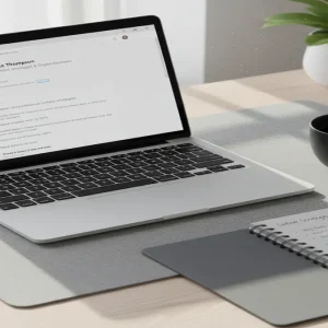 ghostwriting for founders