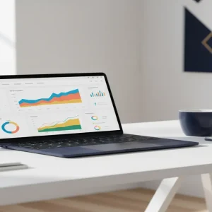 build micro-saas no-code