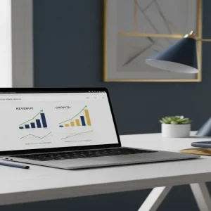 build chrome extensions