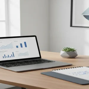 build chrome extensions