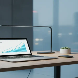 build micro-saas plugins