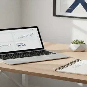 build micro-saas business