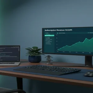 build wordpress plugins
