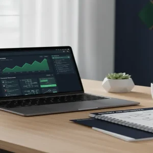 build shopify plugins