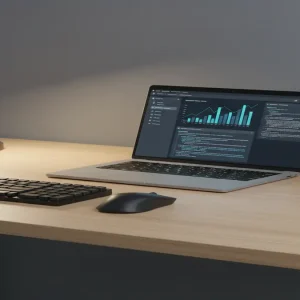 build micro-saas plugins