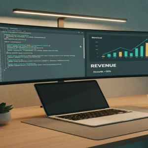 build micro saas plugins