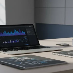 build micro-saas plugins