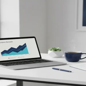 build a paid newsletter