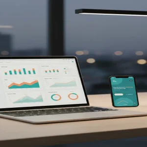 build micro-saas without code