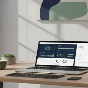 sell digital workflow assets
