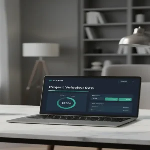 build micro-saas tools