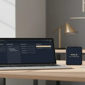 selling ai prompt libraries