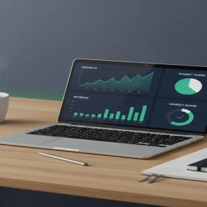 build micro-saas plugins