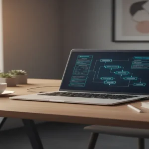 build custom GPT agents