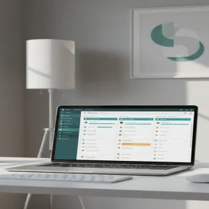 sell notion templates