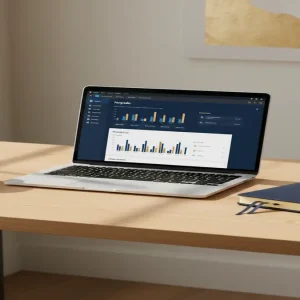 ghostwriting agency model