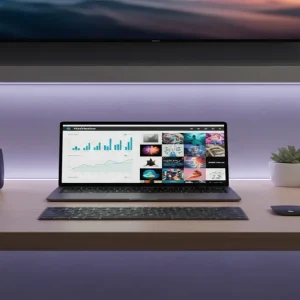 sell midjourney prompts