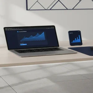 build chrome extensions