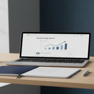 build micro saas plugin