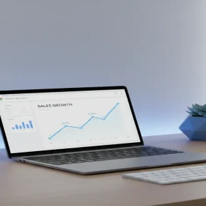 build chrome extensions