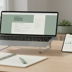 sell study guides online