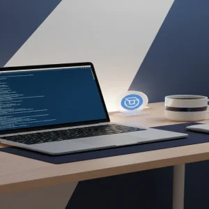 build chrome extensions