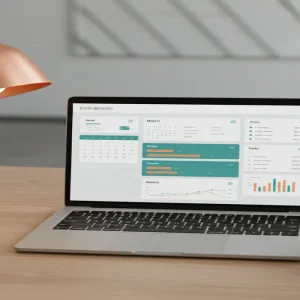 curated newsletter archives