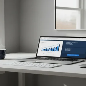 selling digital prompt packs