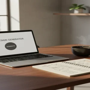 build micro saas tools