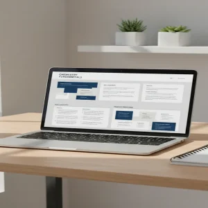 sell digital study guides