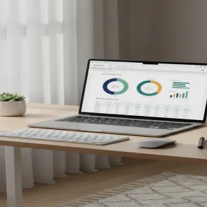 spreadsheet based micro-saas