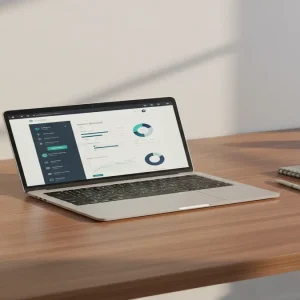 build micro-saas tools