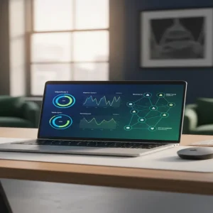 build micro-saas without code