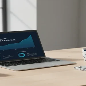 sell digital lead magnets